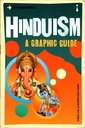 Hinduism