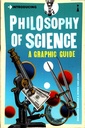 Philosophy Of Science