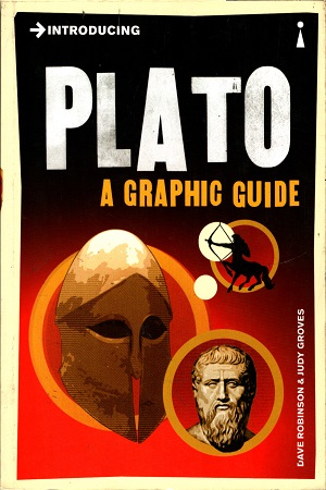 [9781848311770] Plato