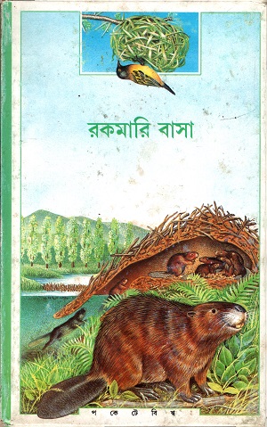 [9788177569452] রকমারি বাসা