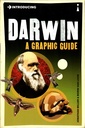 Darwin