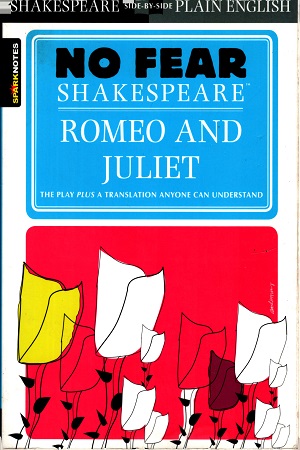 [9781586638450] No Fear