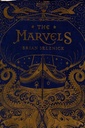 The Marvels