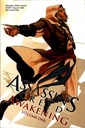 Assassin's Creed Awakening Vol.1