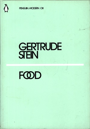 [9780241339688] Food