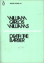 Death the Barber