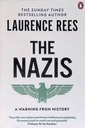 The Nazis: A Warning From History