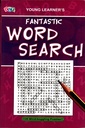 Fantastic Word Search