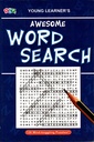 Awesome Word Search