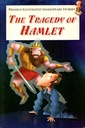 The Tragedy Of Hamlet