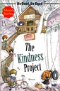 The Kindness Project