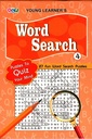 Word Search 4