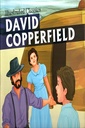 David Copperfield