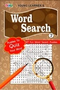 Word Search 7