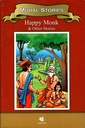 Moral Stories : Happy & Other Stories