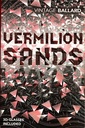 Vermilion Sands