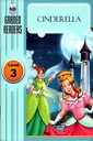 Cinderella (Level 3)