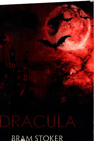 [9788172344771] DRACULA