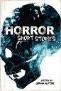 HORROR SHORT STORIES