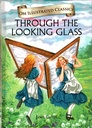 Through The Looking Glass