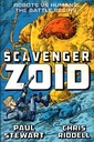 Scavenger Zoid