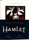 HAMLET