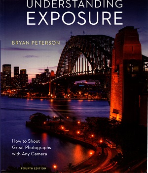 [9781607748502] Understanding exposure