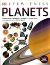 Planets