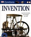 Invention