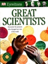 Great Scientists