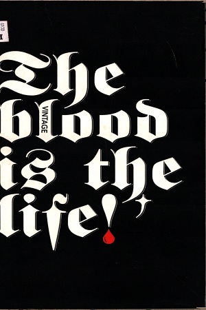 [9781784873844] Dracula