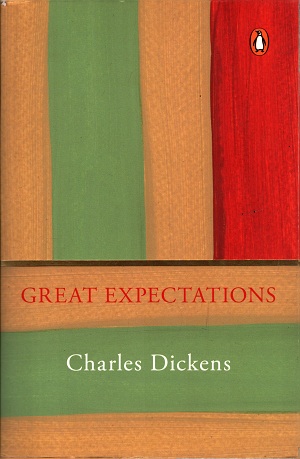 [9780143426875] GREAT  ExPECTATIONS