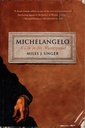 MICHELANGELO