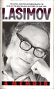 I. Asimov