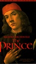 THE PRINCE