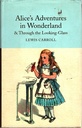 Alice's Adventures in Wonderland