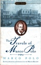 The Travels of  MARCO POLO