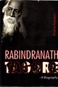 Rabindranath Tagore