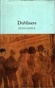 DUBLINERS