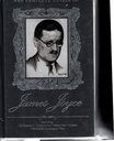 The complete novels of james joyce