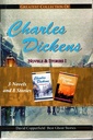 Charles Dickens