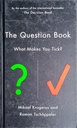 Question Book