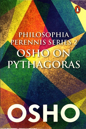 [9780143441472] Philosophia Perrenis Series 2