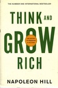 Think and Grow Rich