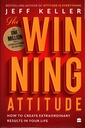 The Winning Attitude