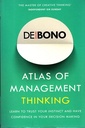 Atlas of Management Thinking