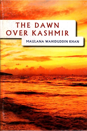[9788178987774] The Dawn Over Kashmir