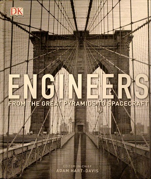 [9780241298824] Engineers
