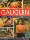 Gauguin