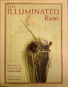 The illuminated Rumi